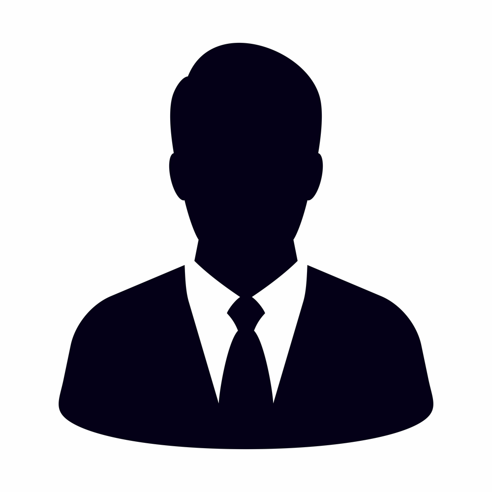 Client Image
